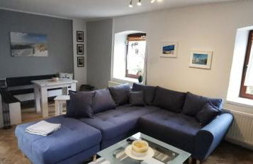 Gemütliches Ferienhaus "An der Schilde" in Renzow - Foto 3