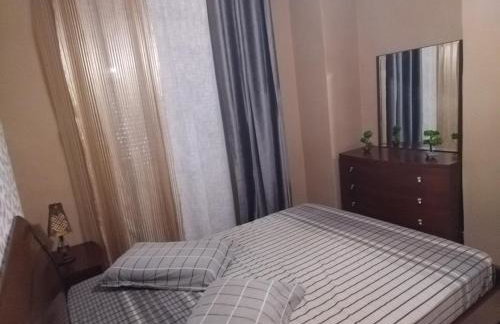 J&F village house - Foto 15