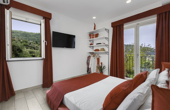Eterea Charming Suites - Foto 14