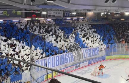 Altstadtloft Straubing - Foto 39