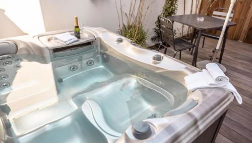 Résidence La Chaize - Foto 4