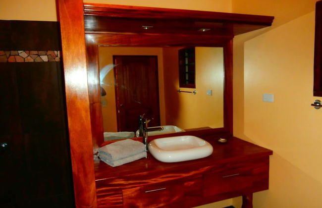 Korovesi Sunshine Villas - Photo 36