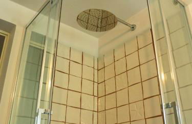 Casa Fornace 28 - Photo 63