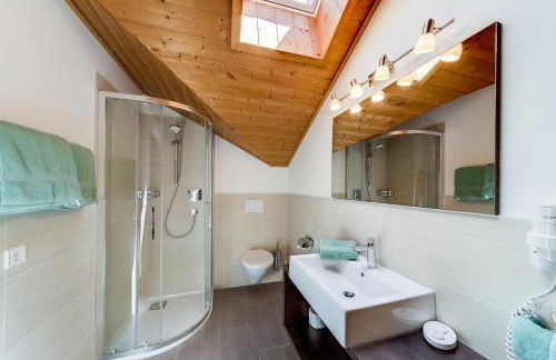 Residence Krone - Foto 9