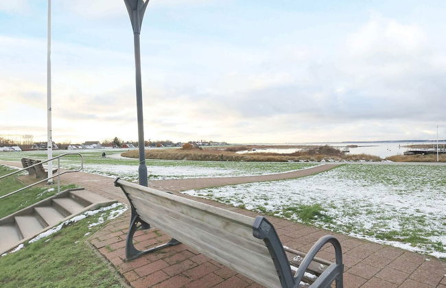 Holiday Home in Wendtorf - Foto 29