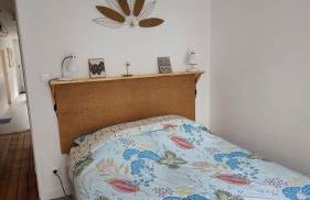 Le Corsaire - Foto 22