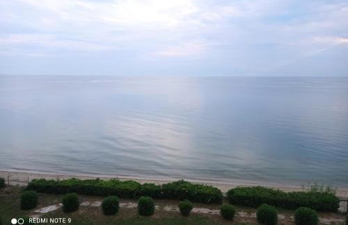 Sunset Apartment - Foto 18