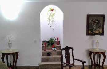 Apartamento dos Arcos - Foto 20