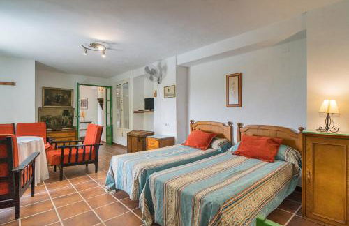 Cortijo Don Simón - Foto 24