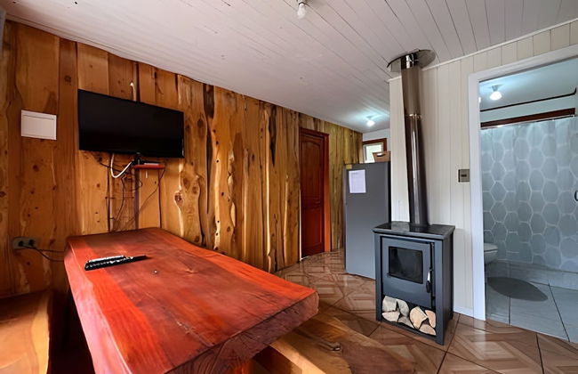 Oceana Suites Rayen Lican-Ray - Foto 76