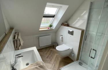 Ferienwohnung Kleine Auszeit - Foto 50