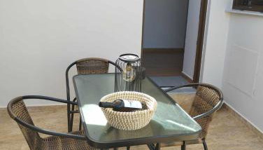 Voidοkilia rooms - Photo 4