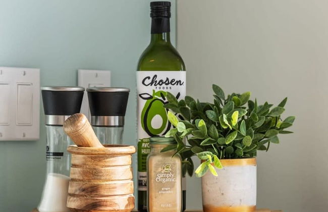 Prime Location Views Free Parking Banff Pass - Photo 16