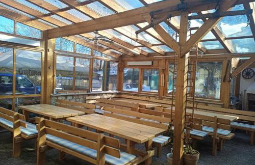 Apartment Atlantis DG - Foto 4