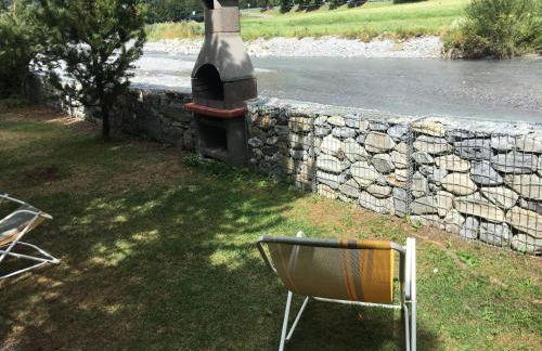 La Casa di Armando - Photo 79