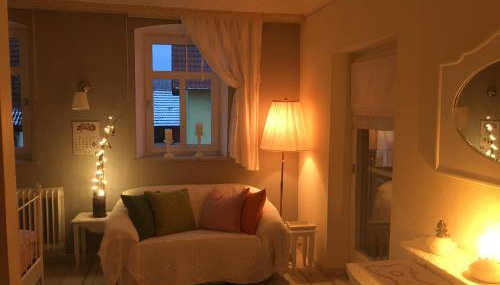 maison milabee - Foto 3