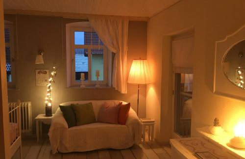 maison milabee - Foto 3