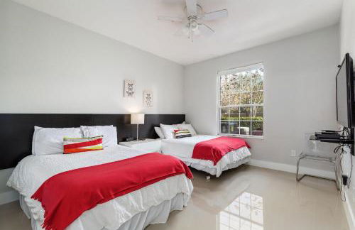 Mickey Mouse #104 - Foto 7