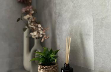 For Rest Apartments - Naturnah entspannen - Idyllische Apartments mit Ausblick & gratis Parken - Foto 14