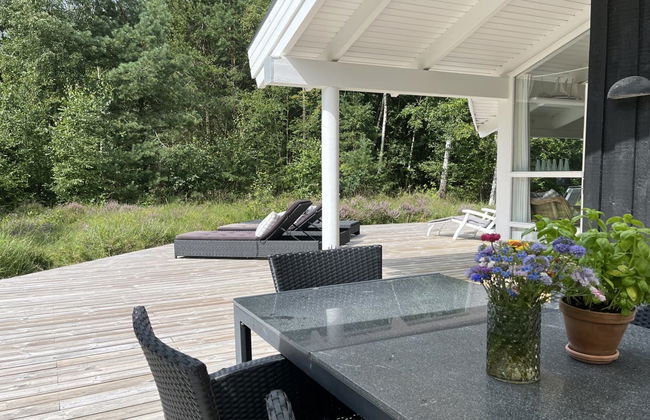 "Ran" - 600m from the sea - Foto 20