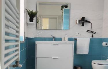 Casa Vacanze Le 7 Scogliere - Photo 9