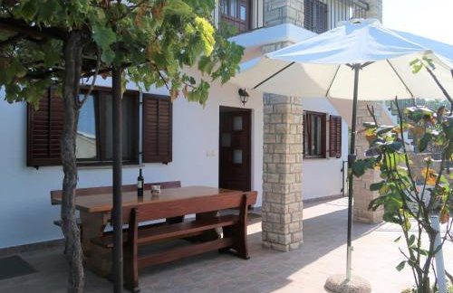 Holiday Home Fortica by Interhome - Foto 10