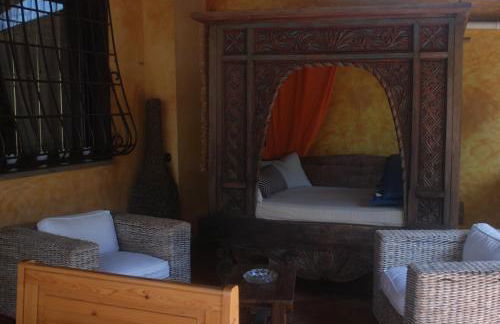 Due Miglia - Foto 50