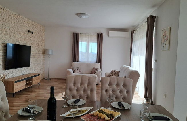 Holiday Home Gabi - Foto 21