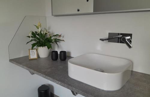 Ferienwohnung Wussegel - Foto 20