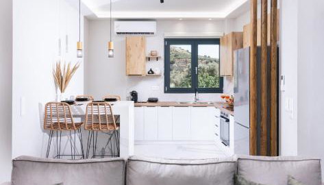 Arbona Apartment II - Foto 2