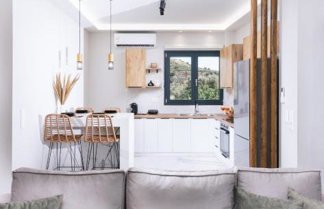 Arbona Apartment II - Photo 2