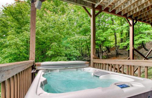 Red Roof Retreat - Photo 31