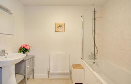 2 Bed in Hindringham oc-1871 - Foto 13