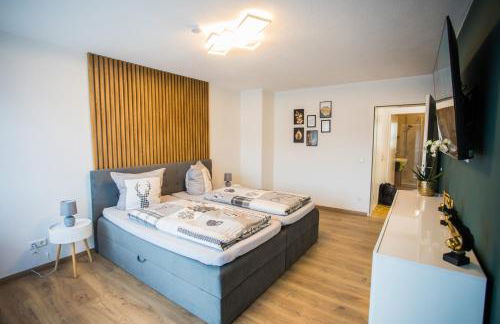 Auszeit im Schwarzwald - Foto 22