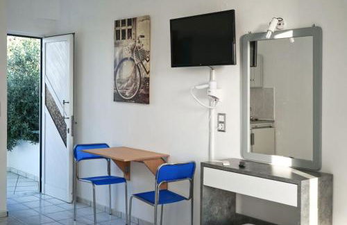 DM Apartments - Foto 11