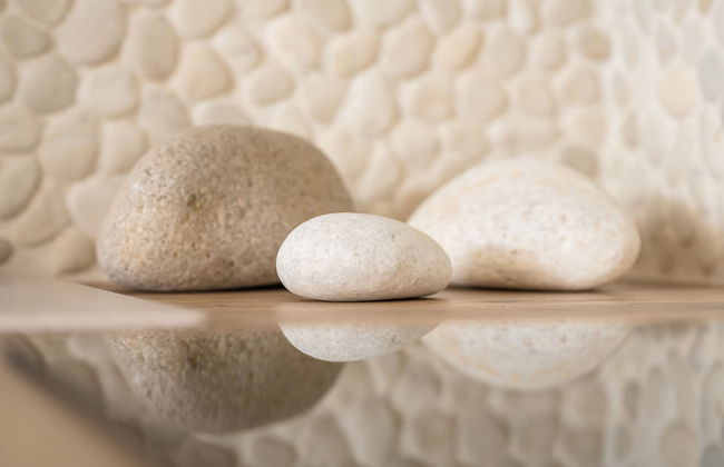 8MOONS BOUTIQUE APARTMENTS - Foto 18