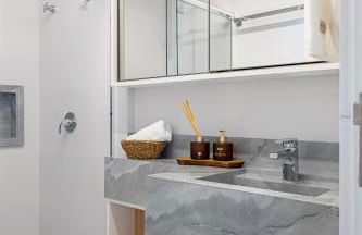 Condomínio Resort, Praia e Conforto em Floripa - Foto 13