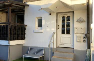 Wohnglück 5 - Foto 15