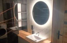 Luksusowy Apartament przy Galerii 8th floor - Foto 16