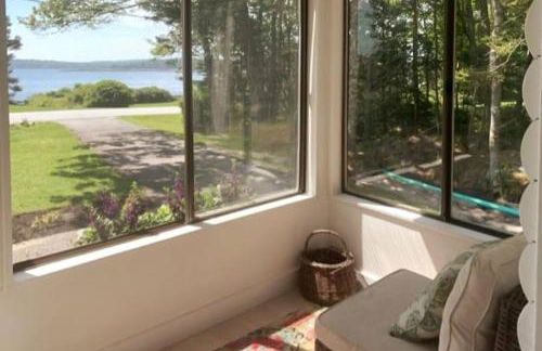 Pemaquid Trail Cottage - Foto 10