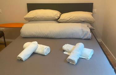 Little Milan - LM2 - LM3 - LM4 - Foto 11