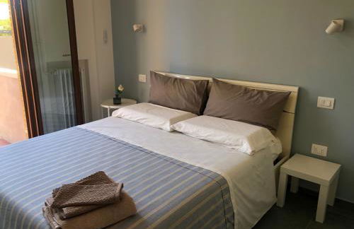 Inn Blue my holiday house - Foto 13