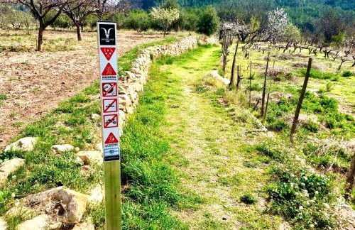 La Casuna de la Una - Foto 79