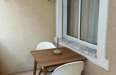 Apartamentos Palangres - Foto 14