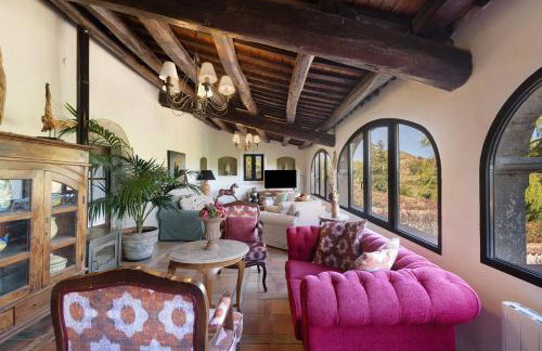 Casa Espigol - Photo 4