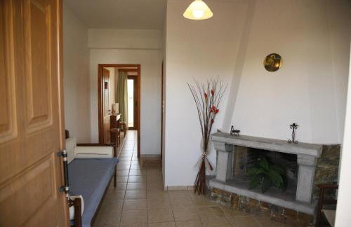 Kalliopi Hotel - Foto 14