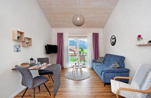 Ferienwohnung Junge - Photo 1