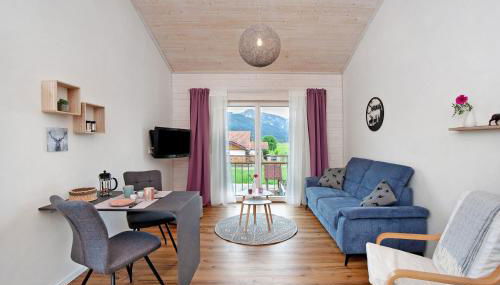 Ferienwohnung Junge - Photo 1