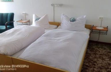 Gasthaus zur Grenze - Foto 23