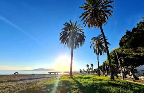 Conjunto Playa del Palo - Foto 55